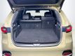 2025 Mazda CX-70 PHEV Premium Plus - 23048056 - 20