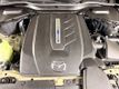 2025 Mazda CX-70 PHEV Premium Plus - 23048056 - 21