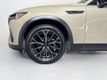 2025 Mazda CX-70 PHEV Premium Plus - 23048056 - 22