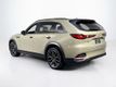2025 Mazda CX-70 PHEV Premium Plus - 23048056 - 2