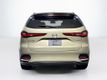 2025 Mazda CX-70 PHEV Premium Plus - 23048056 - 3