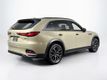 2025 Mazda CX-70 PHEV Premium Plus - 23048056 - 4