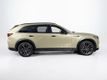 2025 Mazda CX-70 PHEV Premium Plus - 23048056 - 5