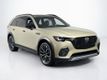 2025 Mazda CX-70 PHEV Premium Plus - 23048056 - 6