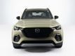 2025 Mazda CX-70 PHEV Premium Plus - 23048056 - 7
