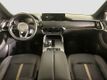2025 Mazda CX-70 PHEV Premium Plus - 23048056 - 8