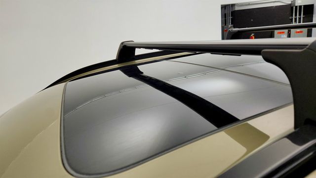 2025 Mazda CX-70 PHEV Premium Plus Package AWD with Destination Set - 22958197 - 9