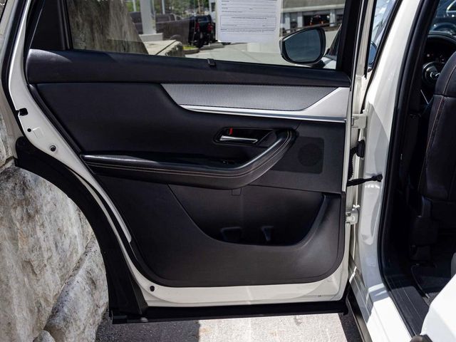 2025 Mazda CX-70 Plug-In Hybrid Premium Package - 23077703 - 13