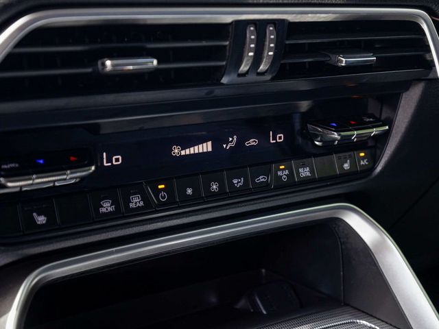 2025 Mazda CX-70 Plug-In Hybrid Premium Package - 23077703 - 20
