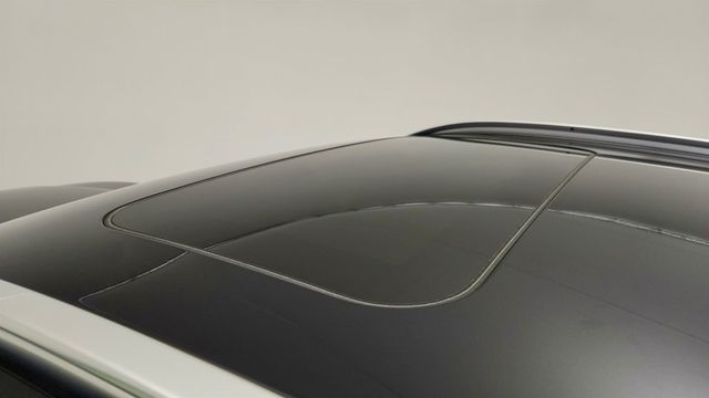 2025 Mazda CX-90 3.3 Turbo Preferred Package - 23018235 - 9