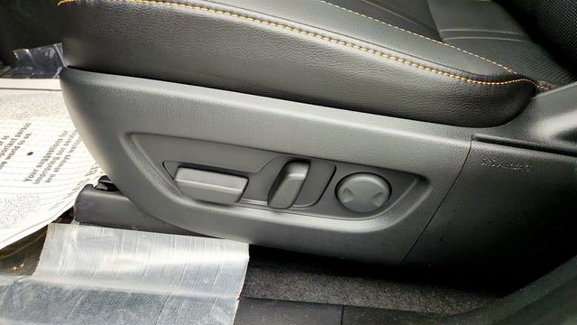 2025 Mazda CX-90 3.3 Turbo Preferred Package - 23018235 - 11