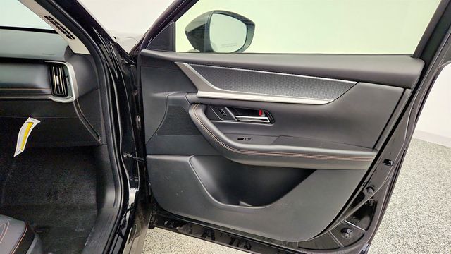 2025 Mazda CX-90 3.3 Turbo Preferred Package - 23018235 - 26
