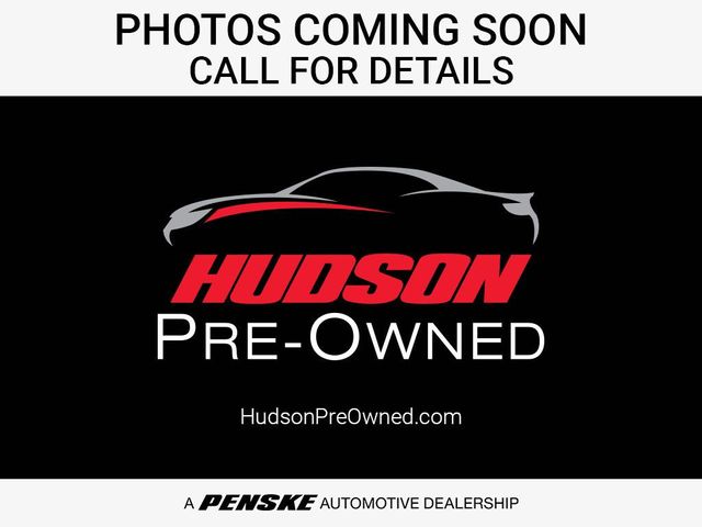 2025 Mazda CX-90 3.3 Turbo Preferred Package - 23032313 - 0