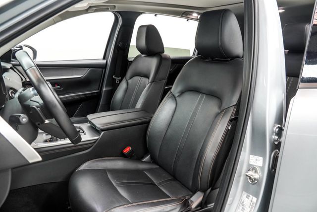 2025 Mazda CX-90 3.3 Turbo Premium Sport - 23082915 - 15