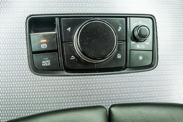 2025 Mazda CX-90 3.3 Turbo Premium Sport - 23082915 - 26