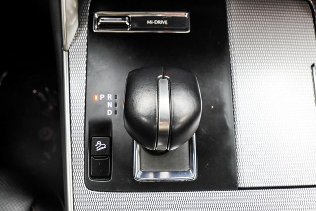 2025 Mazda CX-90 3.3 Turbo Premium Sport - 23082915 - 27