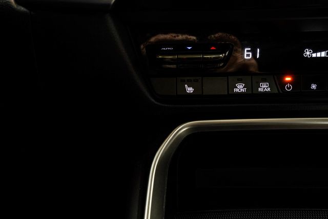 2025 Mazda CX-90 3.3 Turbo Premium Sport - 23082915 - 30