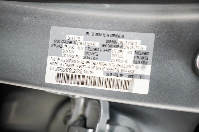 2025 Mazda CX-90 3.3 Turbo Premium Sport - 23082915 - 47