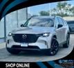 2025 Mazda CX-90 3.3 Turbo Premium Sport - 23063657 - 0