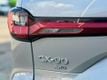 2025 Mazda CX-90 3.3 Turbo Premium Sport - 23063657 - 10