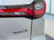 2025 Mazda CX-90 3.3 Turbo Premium Sport - 23063657 - 11