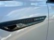 2025 Mazda CX-90 3.3 Turbo Premium Sport - 23063657 - 12