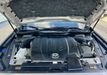 2025 Mazda CX-90 3.3 Turbo Premium Sport - 23063657 - 13