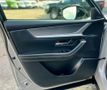 2025 Mazda CX-90 3.3 Turbo Premium Sport - 23063657 - 14