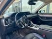 2025 Mazda CX-90 3.3 Turbo Premium Sport - 23063657 - 15