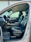 2025 Mazda CX-90 3.3 Turbo Premium Sport - 23063657 - 16