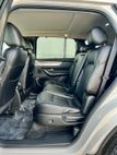 2025 Mazda CX-90 3.3 Turbo Premium Sport - 23063657 - 18