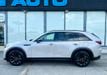 2025 Mazda CX-90 3.3 Turbo Premium Sport - 23063657 - 1