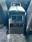 2025 Mazda CX-90 3.3 Turbo Premium Sport - 23063657 - 19