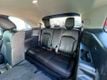 2025 Mazda CX-90 3.3 Turbo Premium Sport - 23063657 - 20
