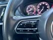 2025 Mazda CX-90 3.3 Turbo Premium Sport - 23063657 - 21