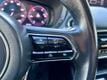 2025 Mazda CX-90 3.3 Turbo Premium Sport - 23063657 - 22