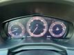 2025 Mazda CX-90 3.3 Turbo Premium Sport - 23063657 - 23