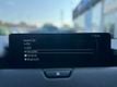 2025 Mazda CX-90 3.3 Turbo Premium Sport - 23063657 - 25