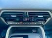 2025 Mazda CX-90 3.3 Turbo Premium Sport - 23063657 - 27