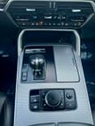 2025 Mazda CX-90 3.3 Turbo Premium Sport - 23063657 - 28