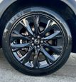 2025 Mazda CX-90 3.3 Turbo Premium Sport - 23063657 - 29