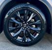 2025 Mazda CX-90 3.3 Turbo Premium Sport - 23063657 - 30