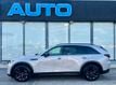 2025 Mazda CX-90 3.3 Turbo Premium Sport - 23063657 - 31