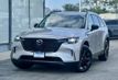 2025 Mazda CX-90 3.3 Turbo Premium Sport - 23063657 - 32