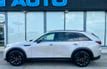 2025 Mazda CX-90 3.3 Turbo Premium Sport - 23063657 - 33
