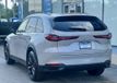 2025 Mazda CX-90 3.3 Turbo Premium Sport - 23063657 - 34