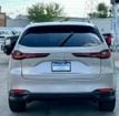 2025 Mazda CX-90 3.3 Turbo Premium Sport - 23063657 - 35
