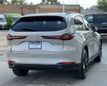 2025 Mazda CX-90 3.3 Turbo Premium Sport - 23063657 - 36