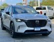 2025 Mazda CX-90 3.3 Turbo Premium Sport - 23063657 - 37