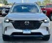 2025 Mazda CX-90 3.3 Turbo Premium Sport - 23063657 - 38